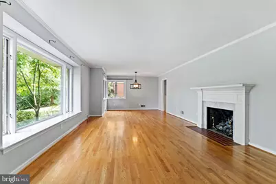 450 N 25th Street, Camp Hill, PA 17011 - Photo 2
