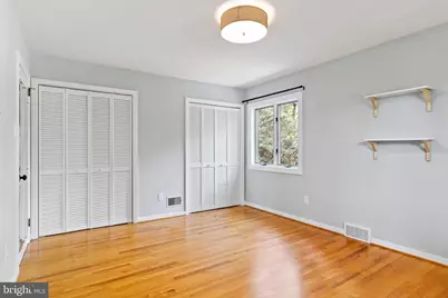 450 N 25th Street, Camp Hill, PA 17011 - Photo 24