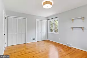 450 N 25th St, Camp Hill, PA 17011 - Photo 24