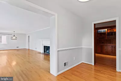450 N 25th Street, Camp Hill, PA 17011 - Photo 8