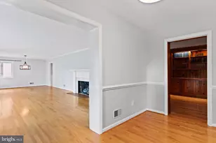 450 N 25th St, Camp Hill, PA 17011 - Photo 8