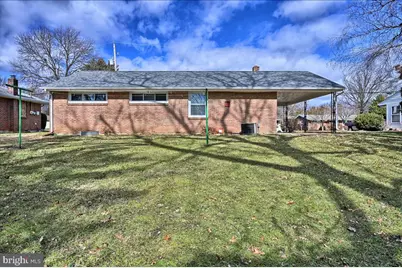 22 Chestnut Street, Camp Hill, PA 17011 - Photo 20