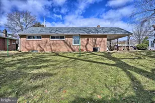 22 Chestnut St, Camp Hill, PA 17011 - Photo 20