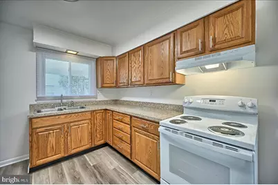 22 Chestnut Street, Camp Hill, PA 17011 - Photo 6