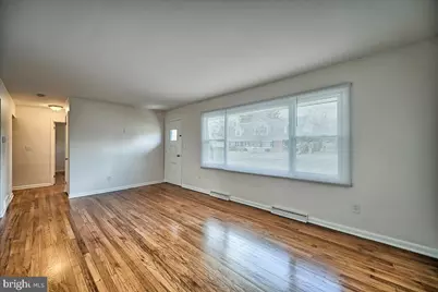 22 Chestnut Street, Camp Hill, PA 17011 - Photo 4