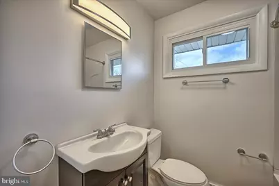 22 Chestnut Street, Camp Hill, PA 17011 - Photo 14