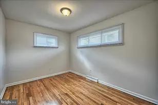 22 Chestnut St, Camp Hill, PA 17011 - Photo 12