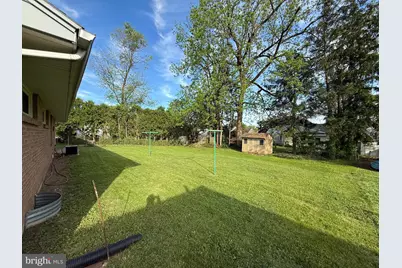 22 Chestnut Street, Camp Hill, PA 17011 - Photo 22