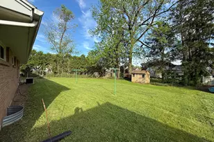 22 Chestnut St, Camp Hill, PA 17011 - Photo 22