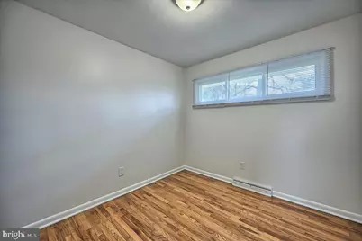 22 Chestnut Street, Camp Hill, PA 17011 - Photo 8