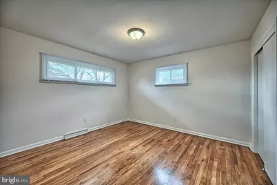 22 Chestnut Street, Camp Hill, PA 17011 - Photo 10