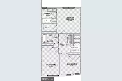 21 S 19th Street, Camp Hill, PA 17011 - Photo 30
