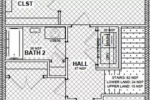 21 S 19th St, Camp Hill, PA 17011 - Photo 30