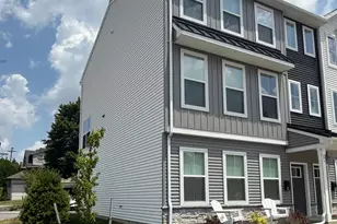 21 S 19th St, Camp Hill, PA 17011 - Photo 24