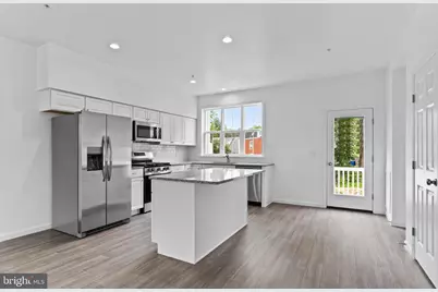21 S 19th Street, Camp Hill, PA 17011 - Photo 4