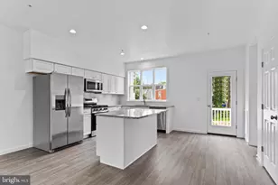 21 S 19th St, Camp Hill, PA 17011 - Photo 4