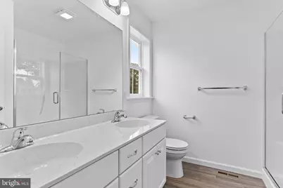 21 S 19th Street, Camp Hill, PA 17011 - Photo 16