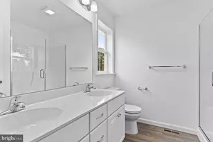 21 S 19th St, Camp Hill, PA 17011 - Photo 16