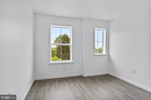 21 S 19th St, Camp Hill, PA 17011 - Photo 22