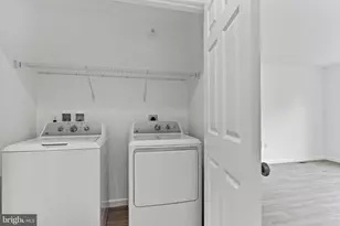 21 S 19th St, Camp Hill, PA 17011 - Photo 18