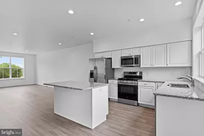 21 S 19th Street, Camp Hill, PA 17011 - Photo 2