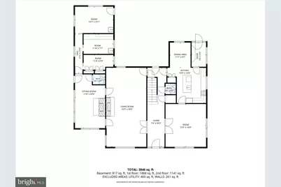 1920 Market Street, Camp Hill, PA 17011 - Photo 72
