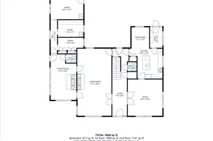 1920 Market St, Camp Hill, PA 17011 - Photo 72