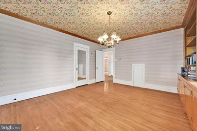 1920 Market Street, Camp Hill, PA 17011 - Photo 40