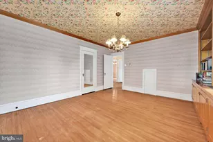 1920 Market St, Camp Hill, PA 17011 - Photo 40