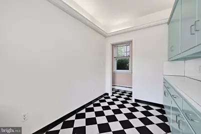 1920 Market Street, Camp Hill, PA 17011 - Photo 30