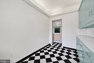 1920 Market St, Camp Hill, PA 17011 - Photo 30