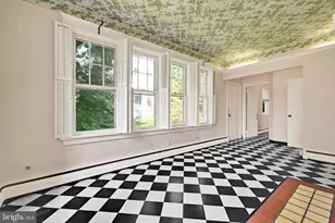 1920 Market St, Camp Hill, PA 17011 - Photo 26