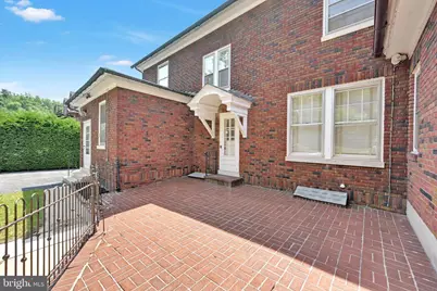1920 Market Street, Camp Hill, PA 17011 - Photo 64