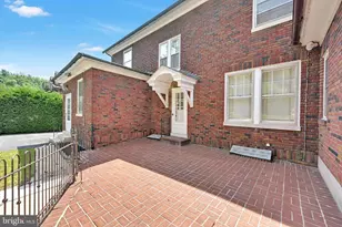 1920 Market St, Camp Hill, PA 17011 - Photo 64