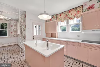 1920 Market Street, Camp Hill, PA 17011 - Photo 22