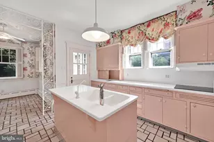 1920 Market St, Camp Hill, PA 17011 - Photo 22