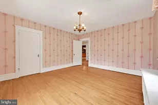 1920 Market St, Camp Hill, PA 17011 - Photo 42