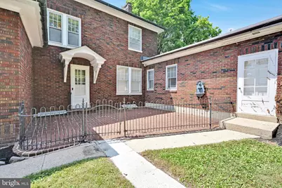 1920 Market Street, Camp Hill, PA 17011 - Photo 62