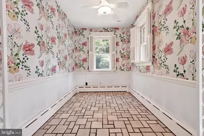 1920 Market Street, Camp Hill, PA 17011 - Photo 24