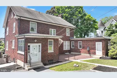 1920 Market Street, Camp Hill, PA 17011 - Photo 60