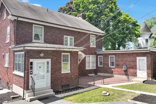 1920 Market St, Camp Hill, PA 17011 - Photo 60