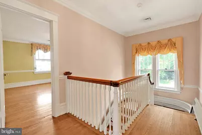 1920 Market Street, Camp Hill, PA 17011 - Photo 36