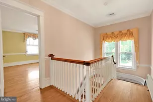 1920 Market St, Camp Hill, PA 17011 - Photo 36