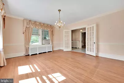 1920 Market Street, Camp Hill, PA 17011 - Photo 16