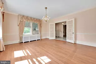 1920 Market St, Camp Hill, PA 17011 - Photo 16