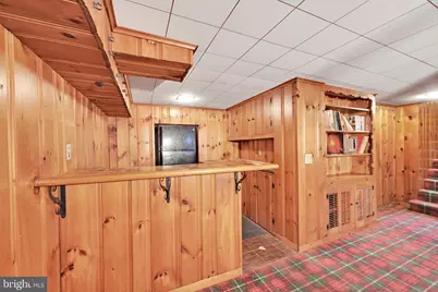 1920 Market Street, Camp Hill, PA 17011 - Photo 50