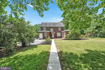 1920 Market Street, Camp Hill, PA 17011 - Photo 54