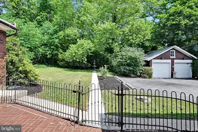 1920 Market Street, Camp Hill, PA 17011 - Photo 56