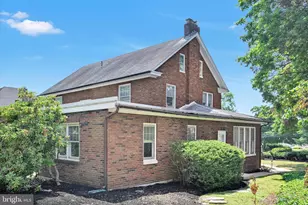 1920 Market St, Camp Hill, PA 17011 - Photo 66