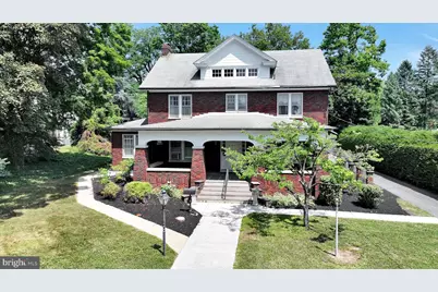 1920 Market Street, Camp Hill, PA 17011 - Photo 2